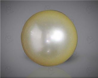  Pearl  (SS)  7.7CTS-45424